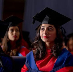 Graduation